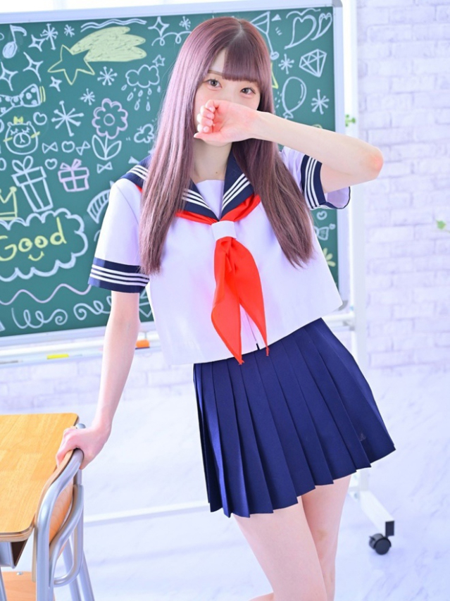 小泉（エレガンス学院）