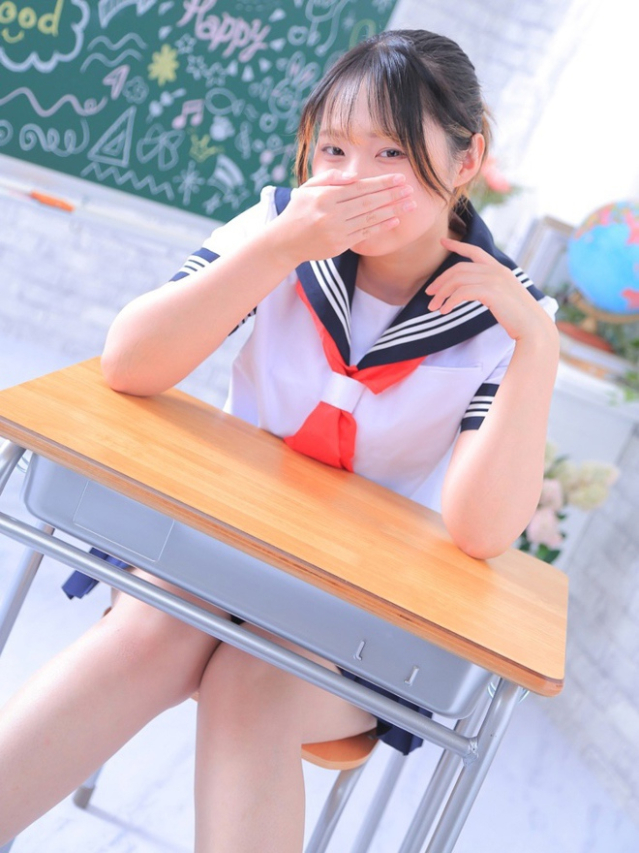 一ノ瀬（エレガンス学院）