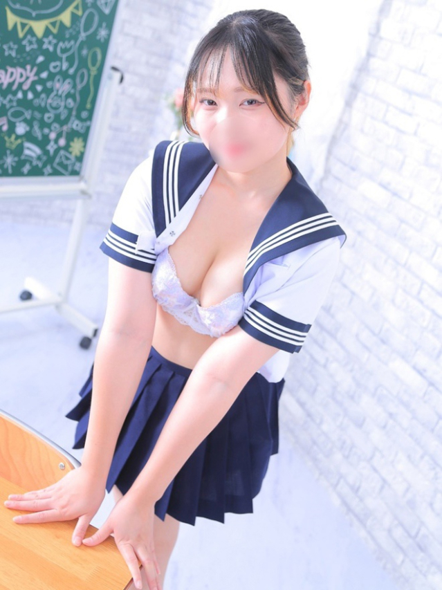 一ノ瀬（エレガンス学院）
