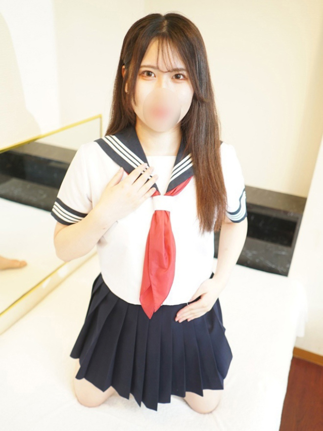 土田（エレガンス学院）