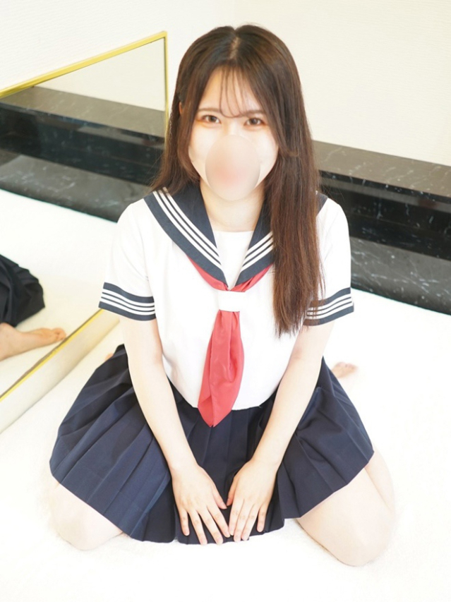 土田（エレガンス学院）