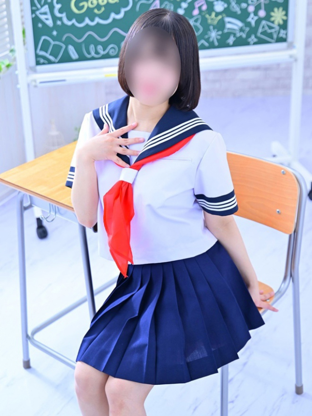 小嶋（エレガンス学院）