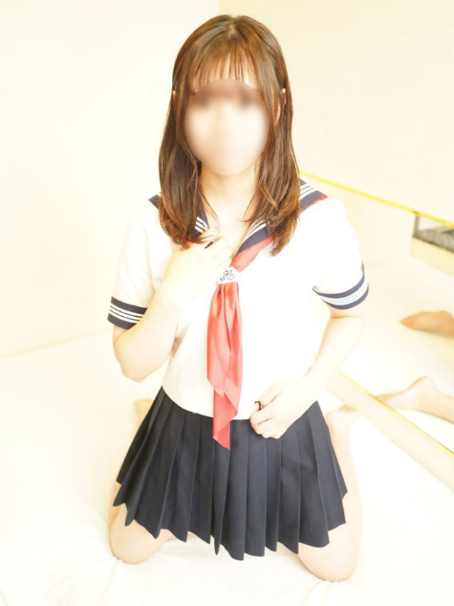 藤原（エレガンス学院）
