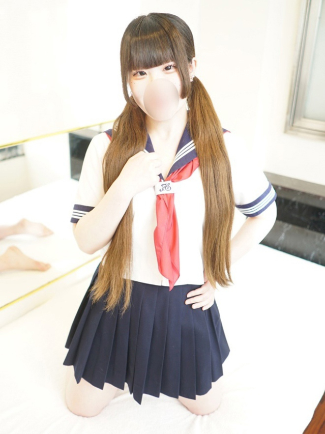 白石（エレガンス学院）