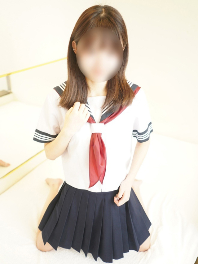 葵（エレガンス学院）