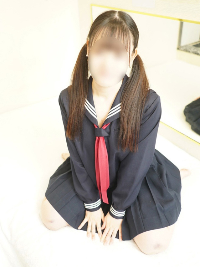 尾崎（エレガンス学院）