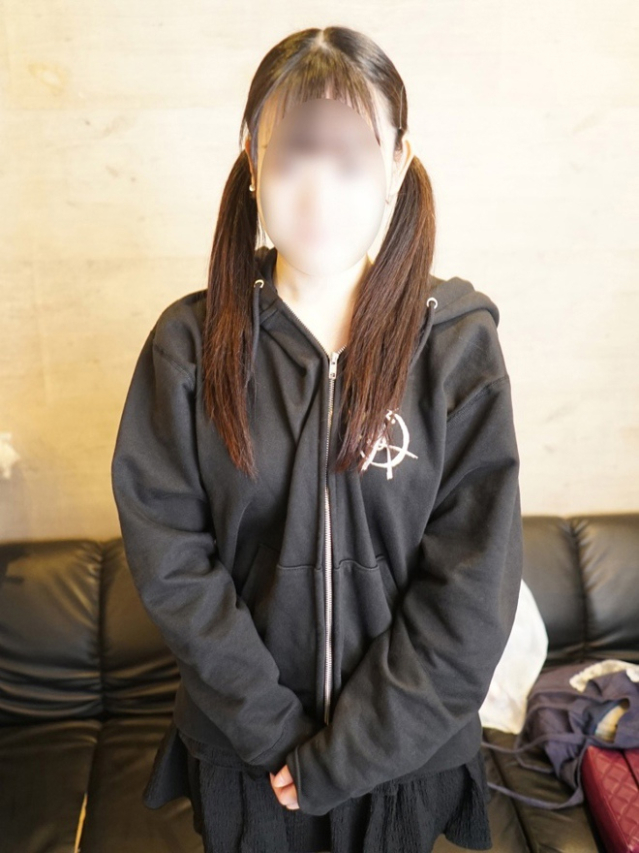 尾崎(エレガンス学院)