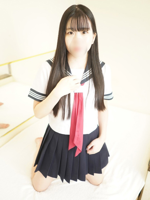 望月（エレガンス学院）