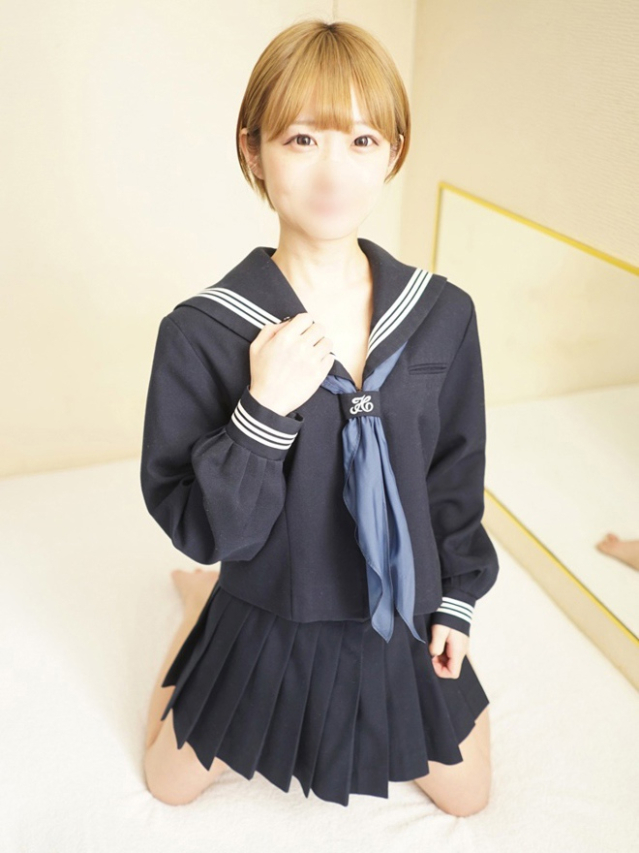 天美（エレガンス学院）