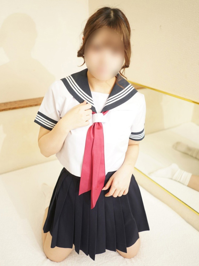 浜辺（エレガンス学院）