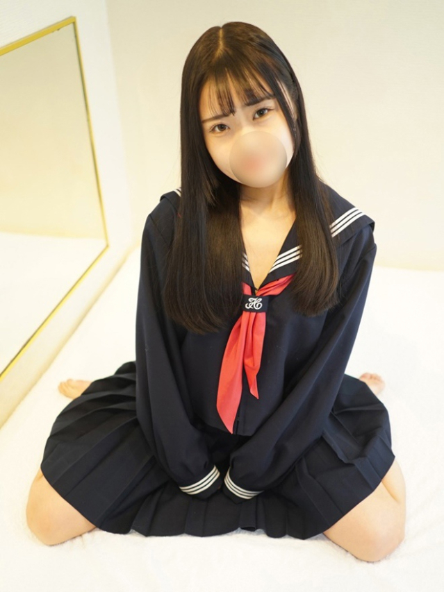 井上（エレガンス学院）