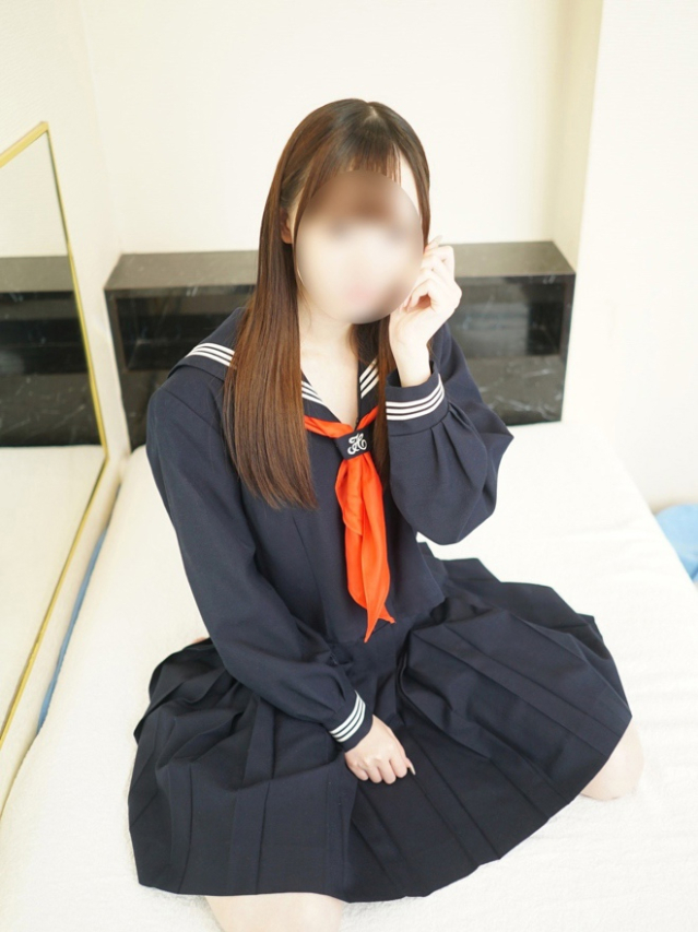 小林（エレガンス学院）