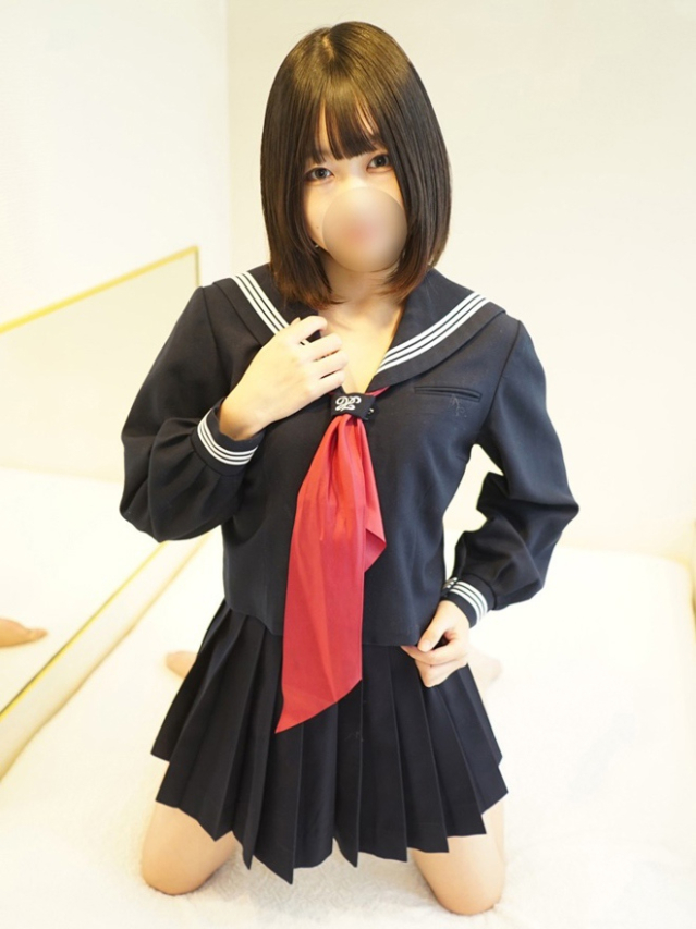 椎名(エレガンス学院)