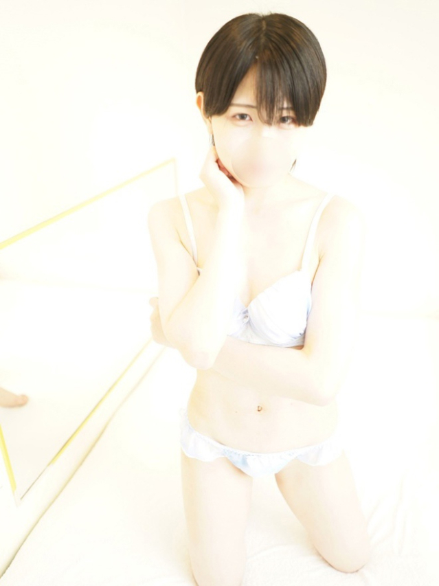 志田(エレガンス学院)