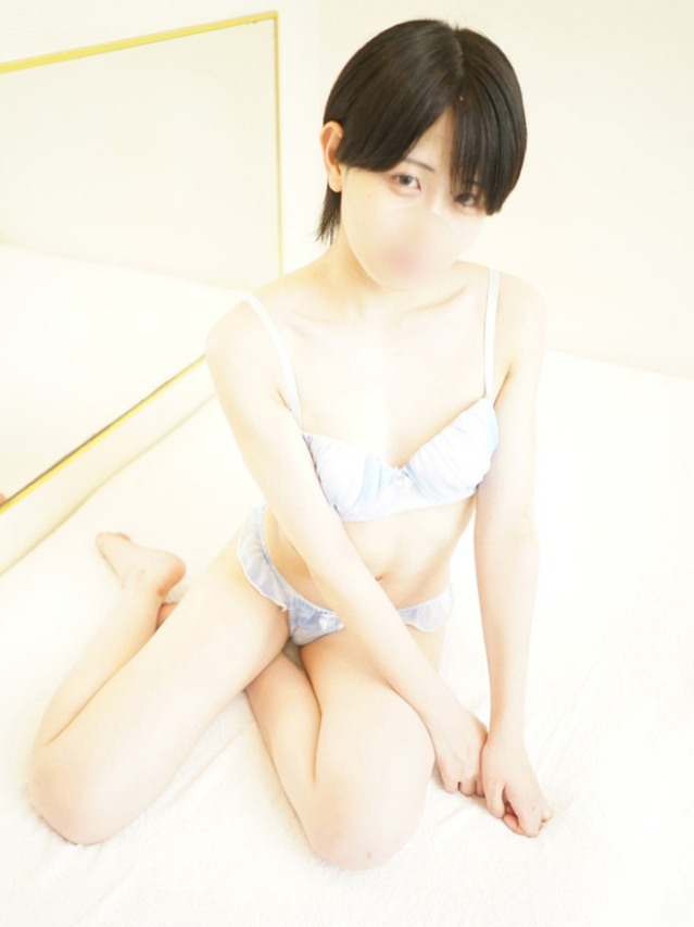 志田(エレガンス学院)