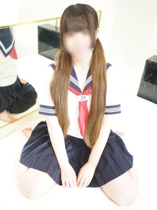 白石（エレガンス学院）