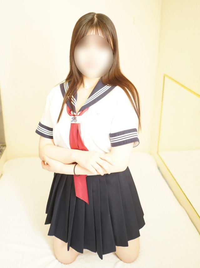 澄川（エレガンス学院）