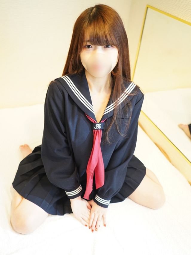 瀬奈(エレガンス学院)