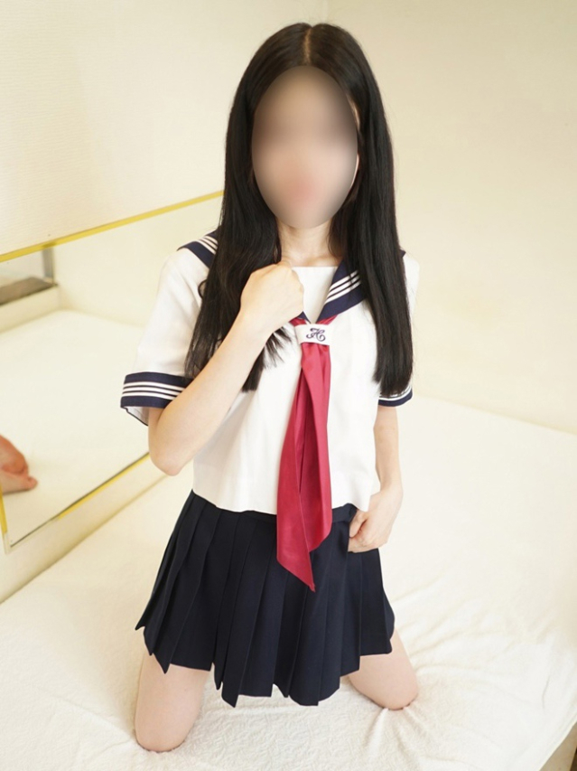 谷口（エレガンス学院）