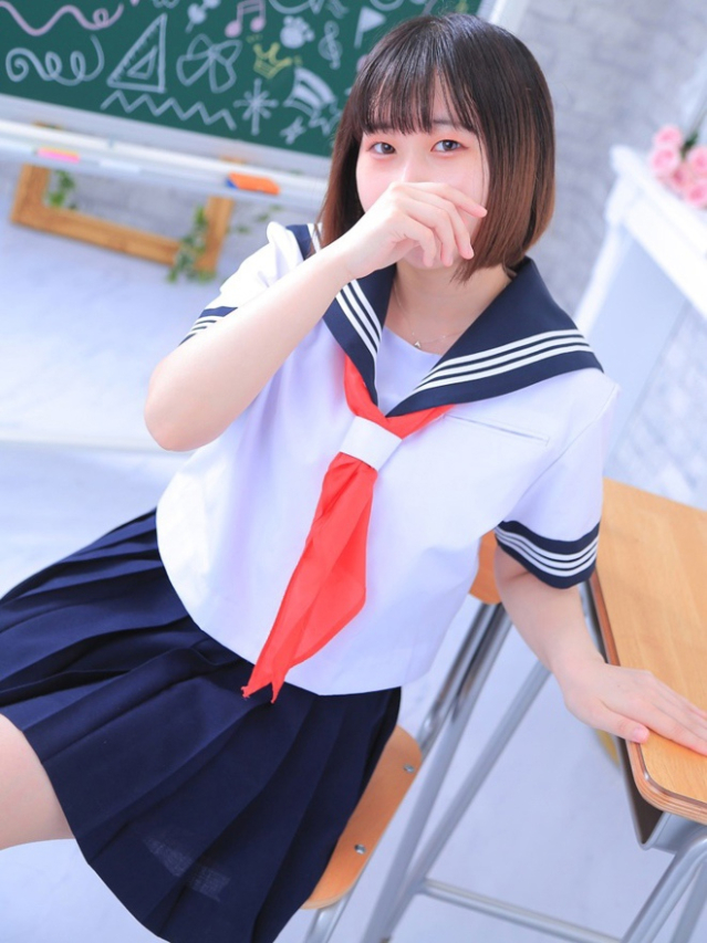 西村（エレガンス学院）