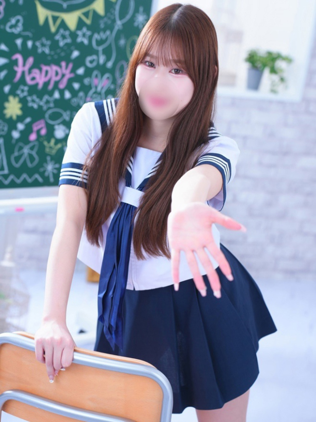 南(エレガンス学院)