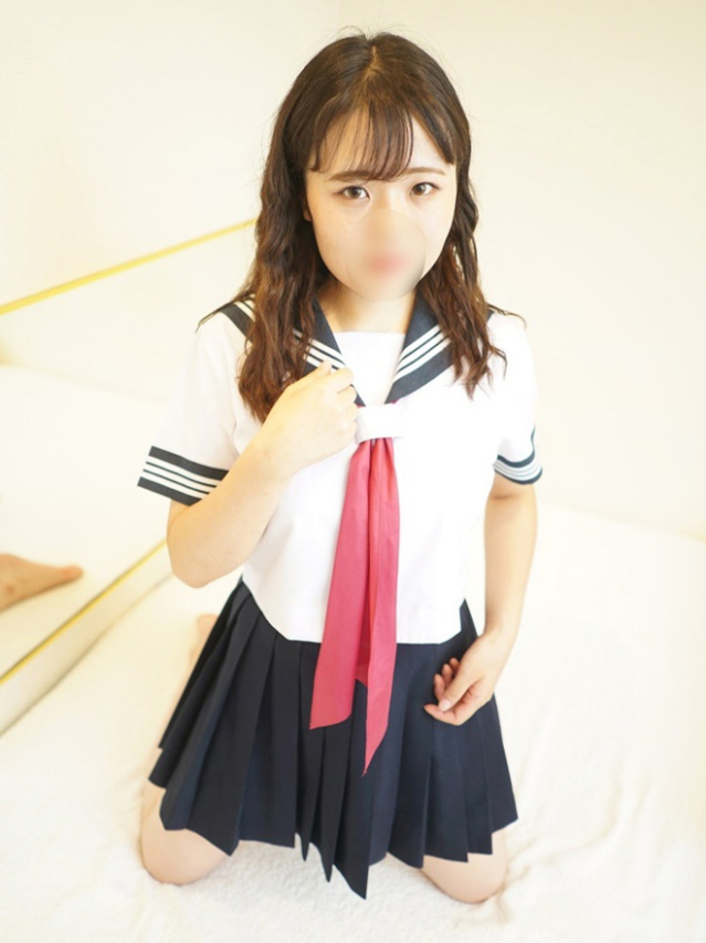 宮崎（エレガンス学院）