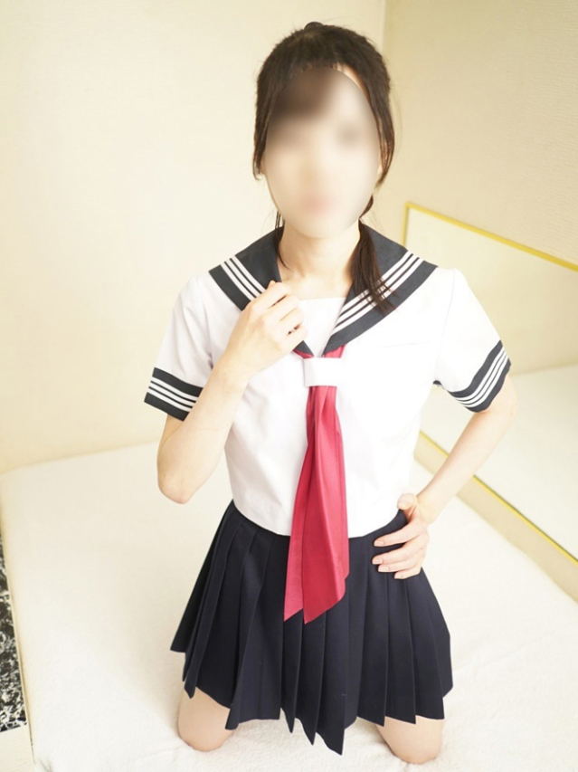 原田（エレガンス学院）