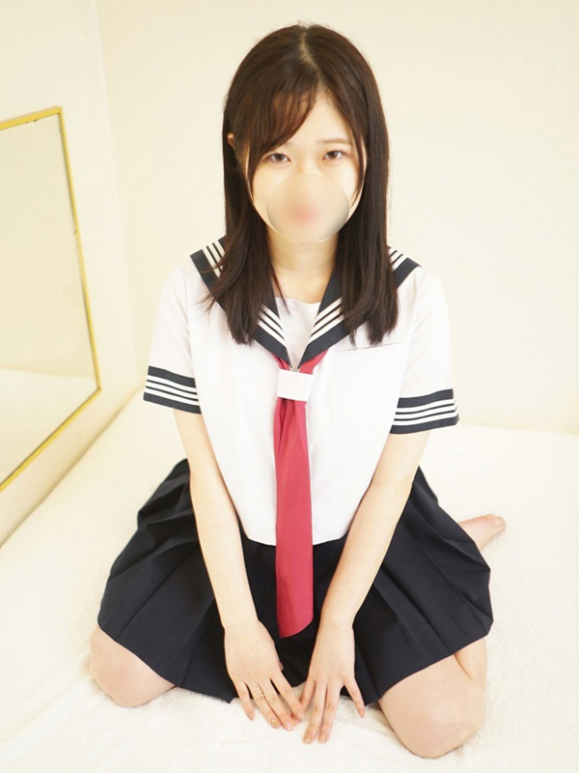 山本（エレガンス学院）