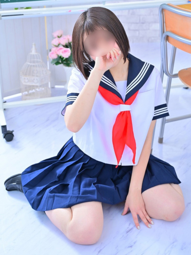 宮崎（エレガンス学院）