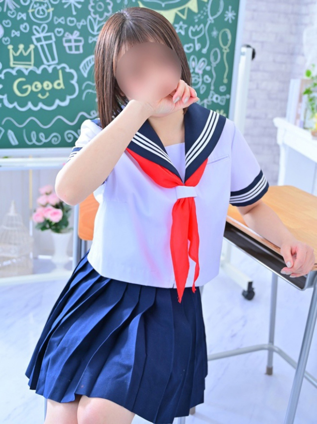 宮崎(エレガンス学院)