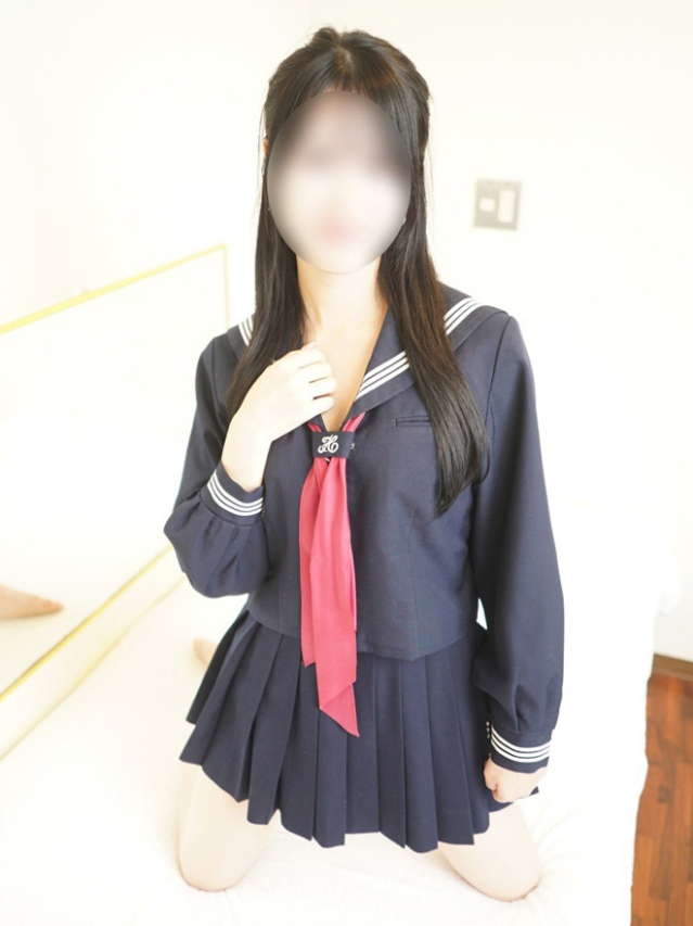 千葉（エレガンス学院）