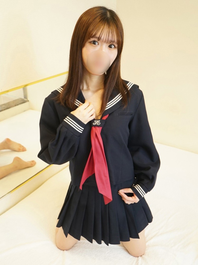 小坂(エレガンス学院)