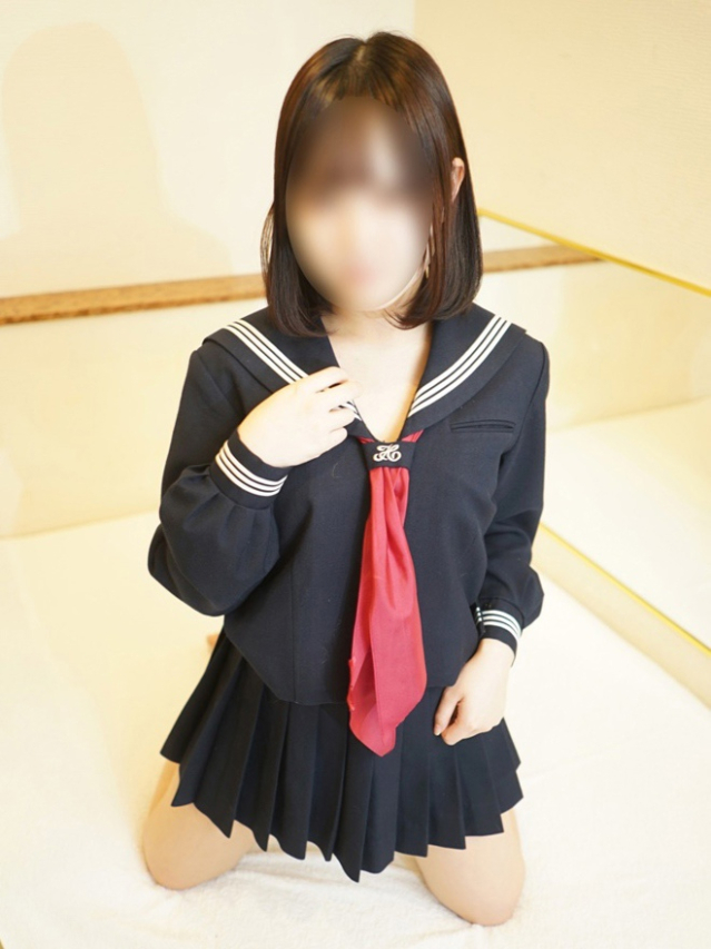 野口(エレガンス学院)