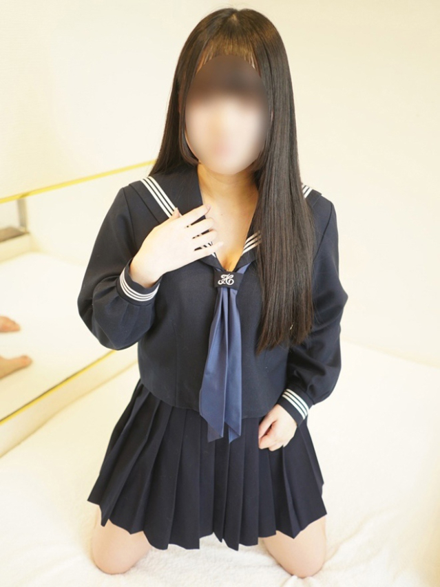 石井（エレガンス学院）