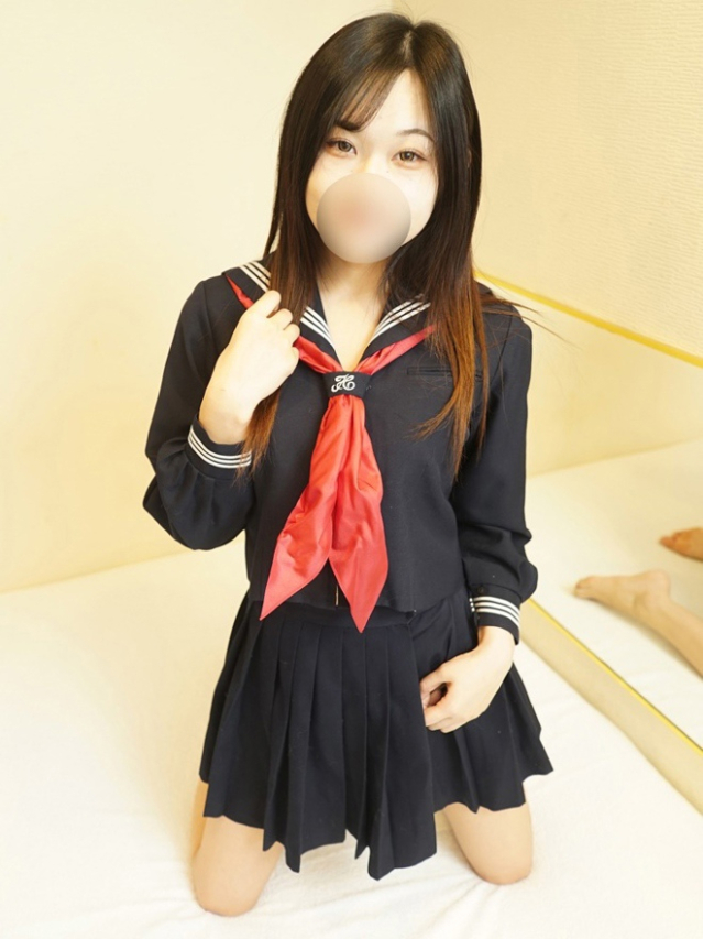 山下(エレガンス学院)