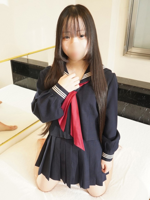 山田（エレガンス学院）