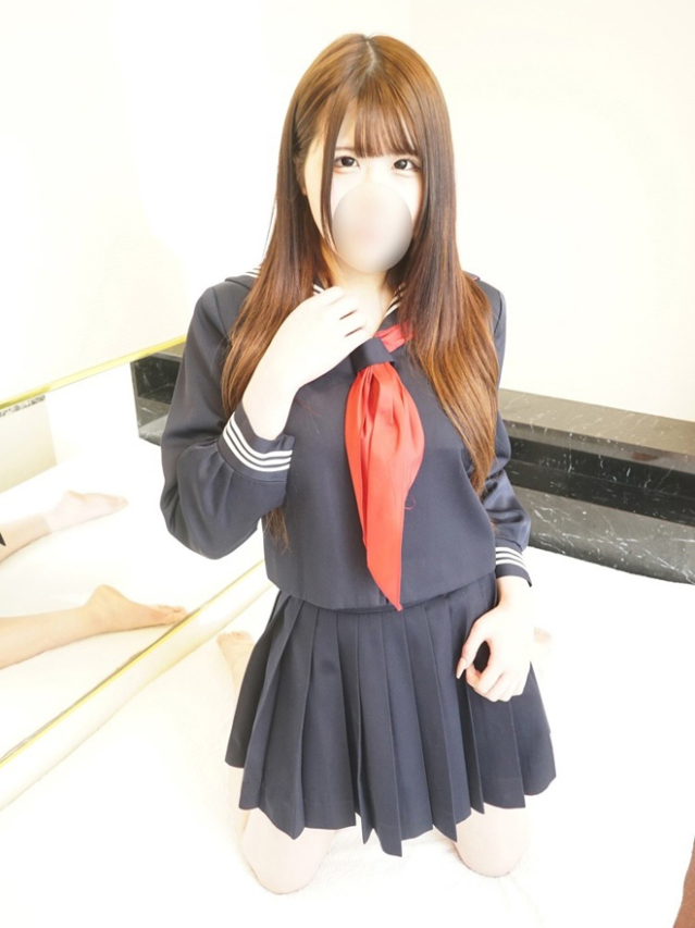 吉田（エレガンス学院）