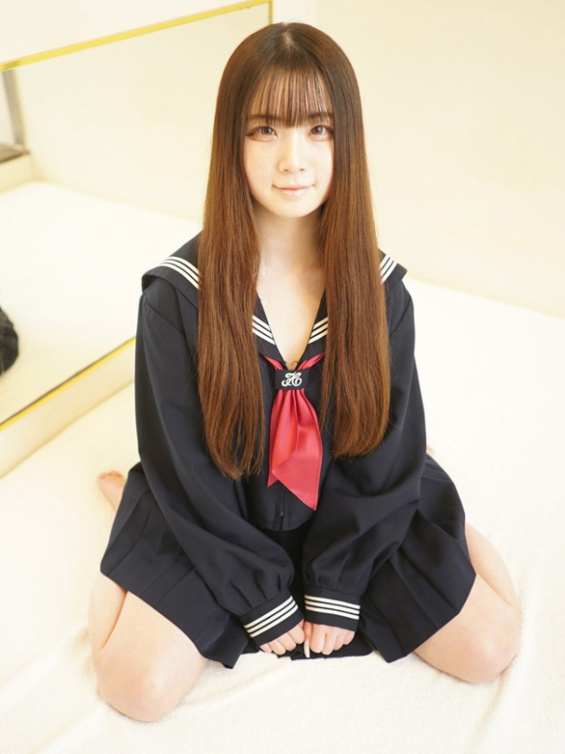 古澤（エレガンス学院）