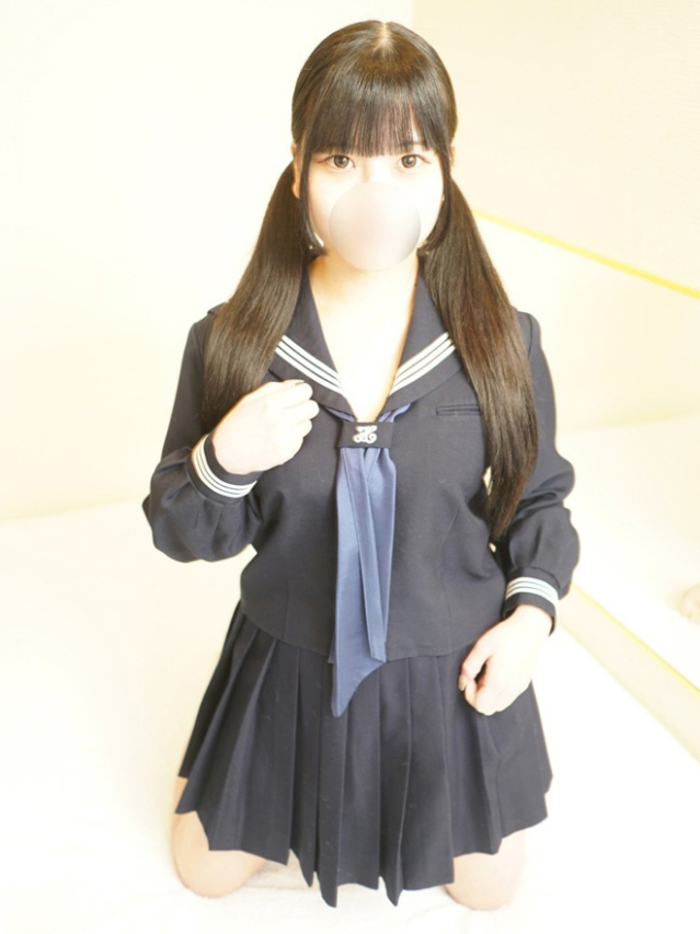 広瀬（エレガンス学院）