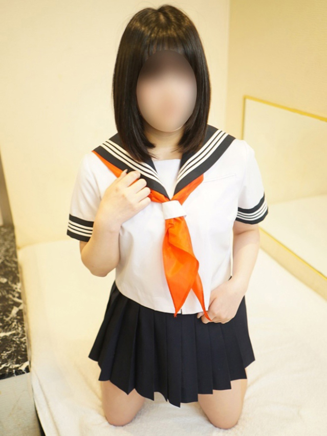 大野（エレガンス学院）