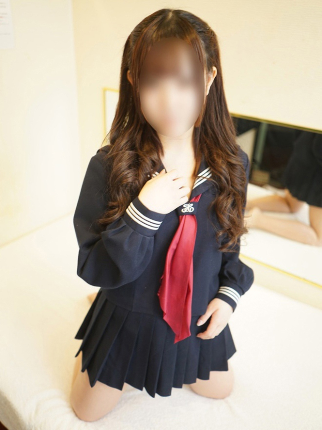 野口（エレガンス学院）