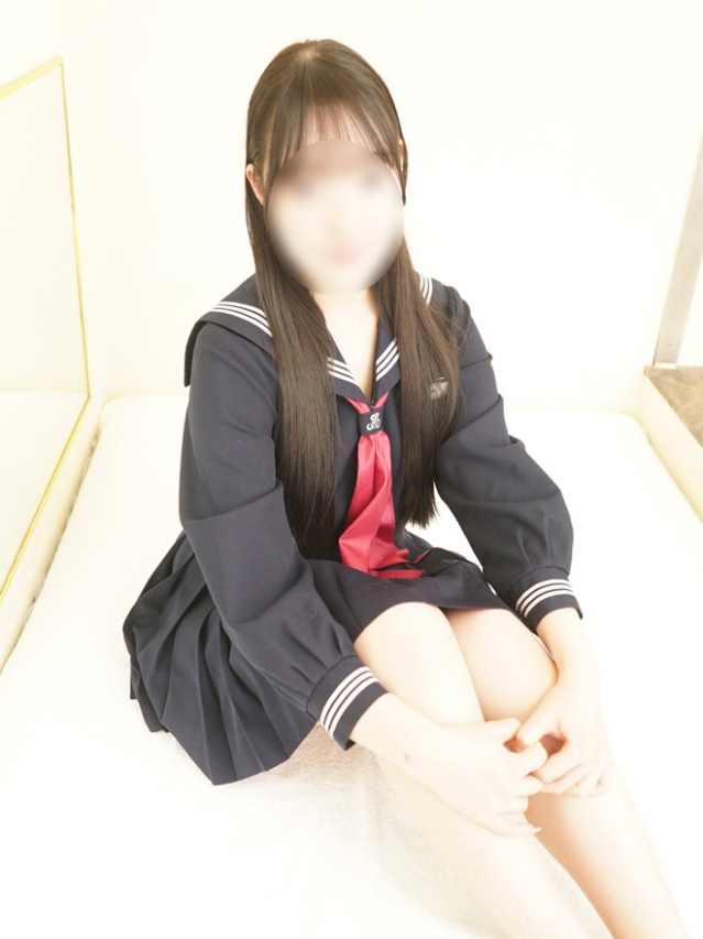 水瀬（エレガンス学院）