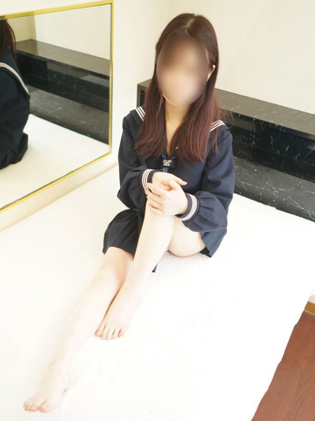 林（エレガンス学院）