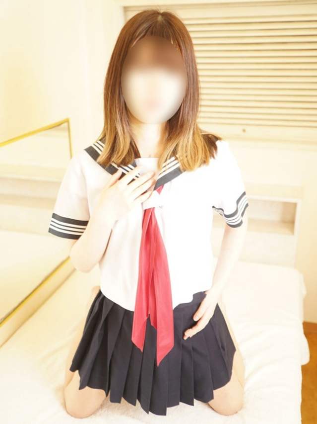 芹澤（エレガンス学院）