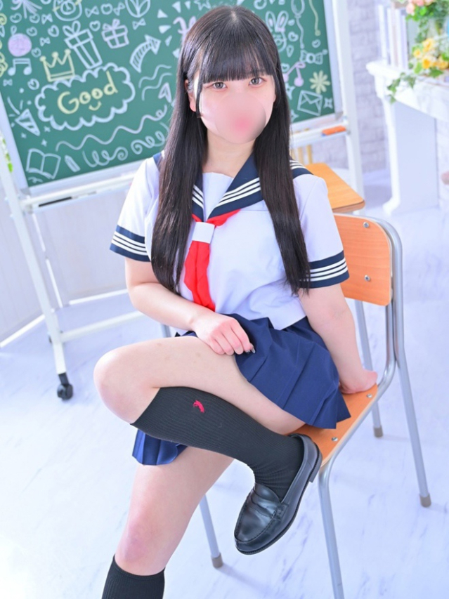 広瀬（エレガンス学院）