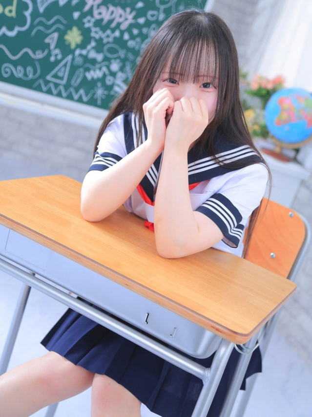 山田（エレガンス学院）