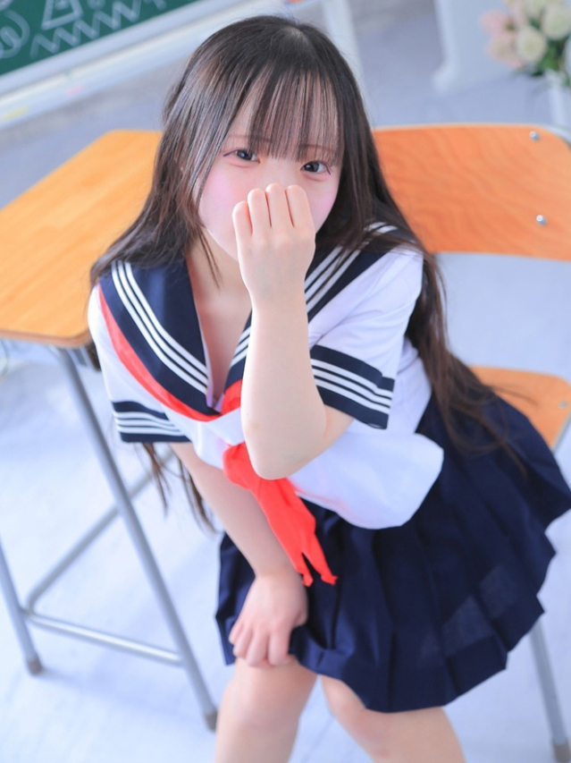 山田（エレガンス学院）