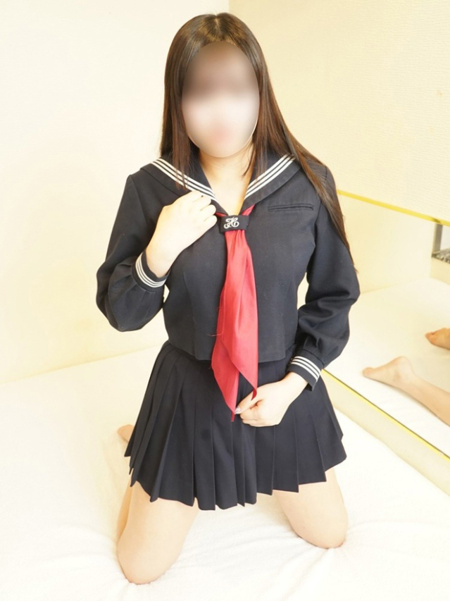 遠藤（エレガンス学院）