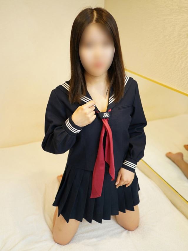 桜井(エレガンス学院)