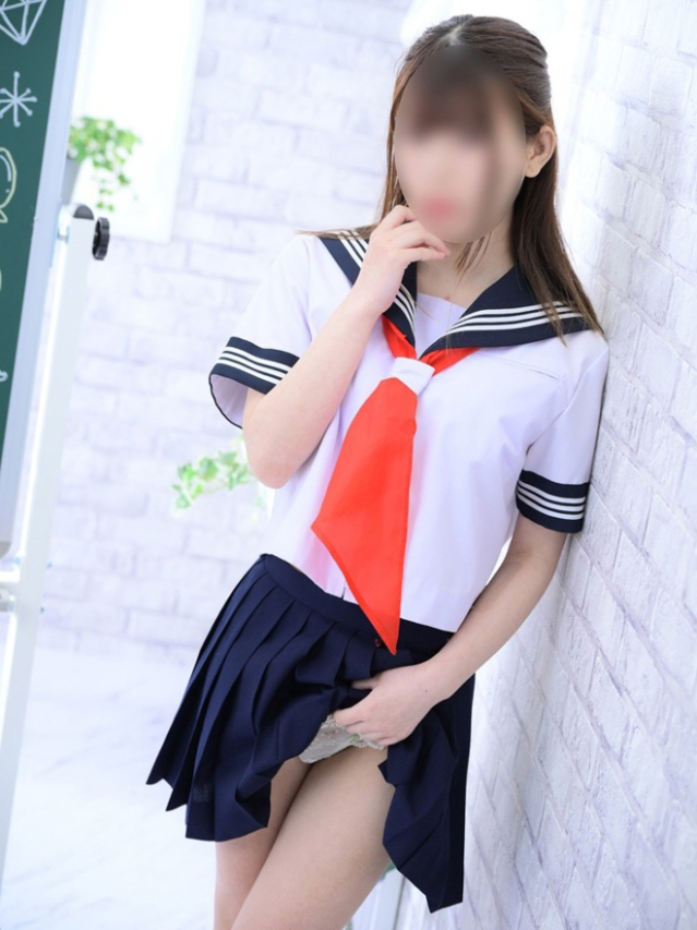 芹澤（エレガンス学院）